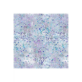 Love Letter Tiny Floral Stem CD2373